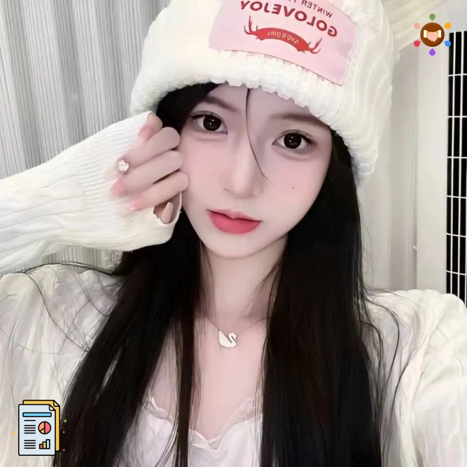 俱乐部教练头像